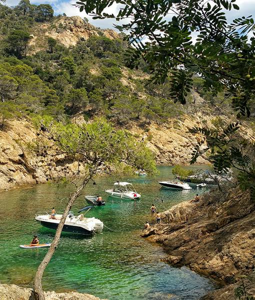 Cala Bona (Tossa) — 2.jpg