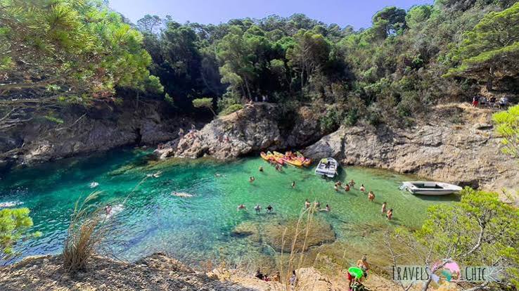 Cala Bona (Tossa) — 3.jpg