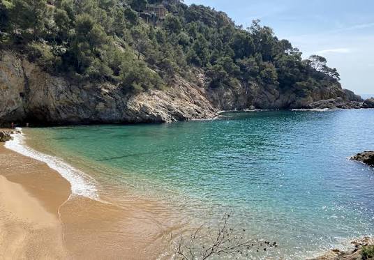 Cala Pola (Tossa) — 1.jpg