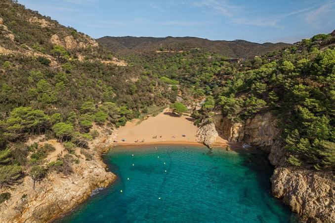 Cala Pola (Tossa) — 2.jpg