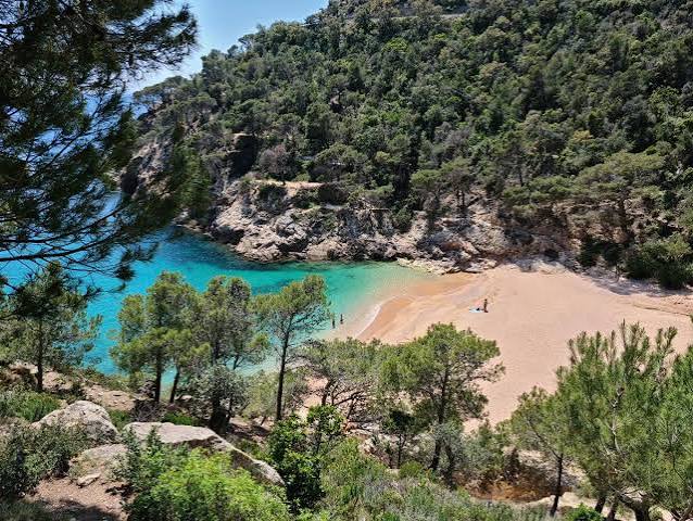 Cala Pola (Tossa) — 3.jpg