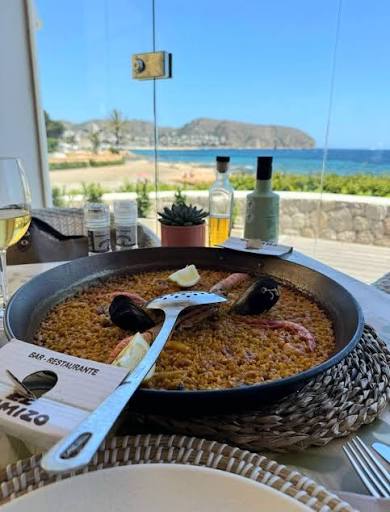 El Chamizo (Moraira) — 1.jpg