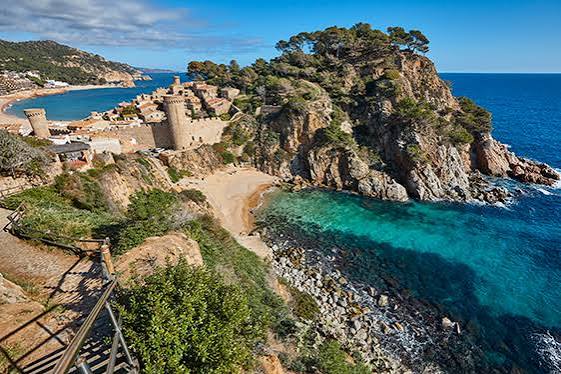 Tossa de Mar — 2.jpg